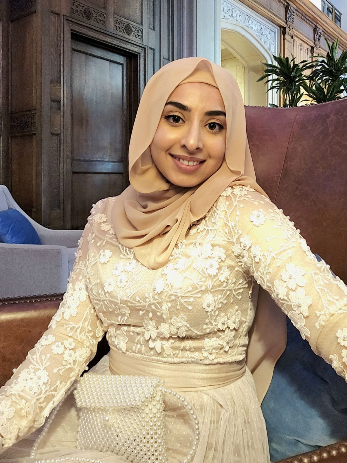 Owner headshot placeholder